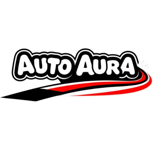 Auto Aura 